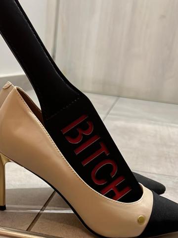 Снежана Queen Реал фото 7