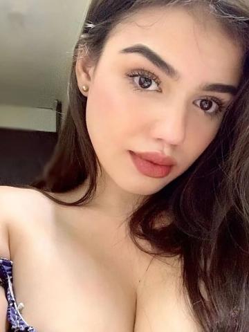 Алиса Драгоценная Реал фото 2