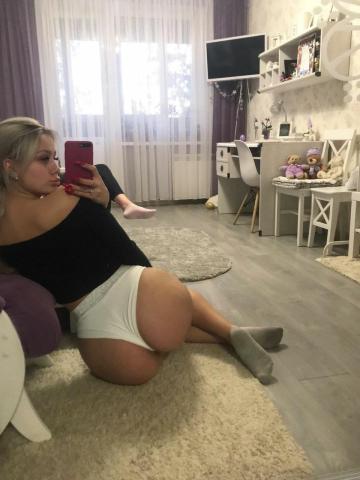 Тамара Алматы Реал фото 3