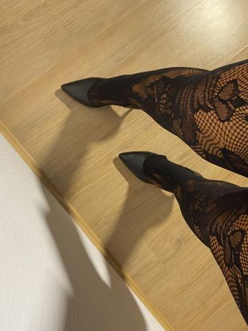 Алина Богиня фото 6