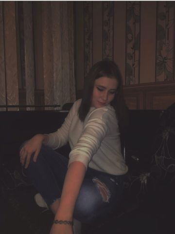 Марина фото 2