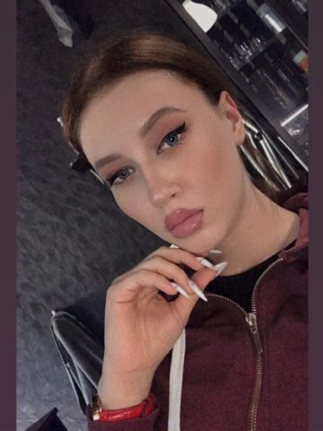 Марина фото 3